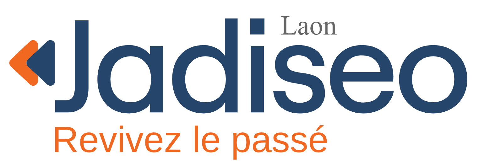 Jadiseo Laon
